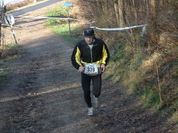 Border-Bridge-Marathon 2005